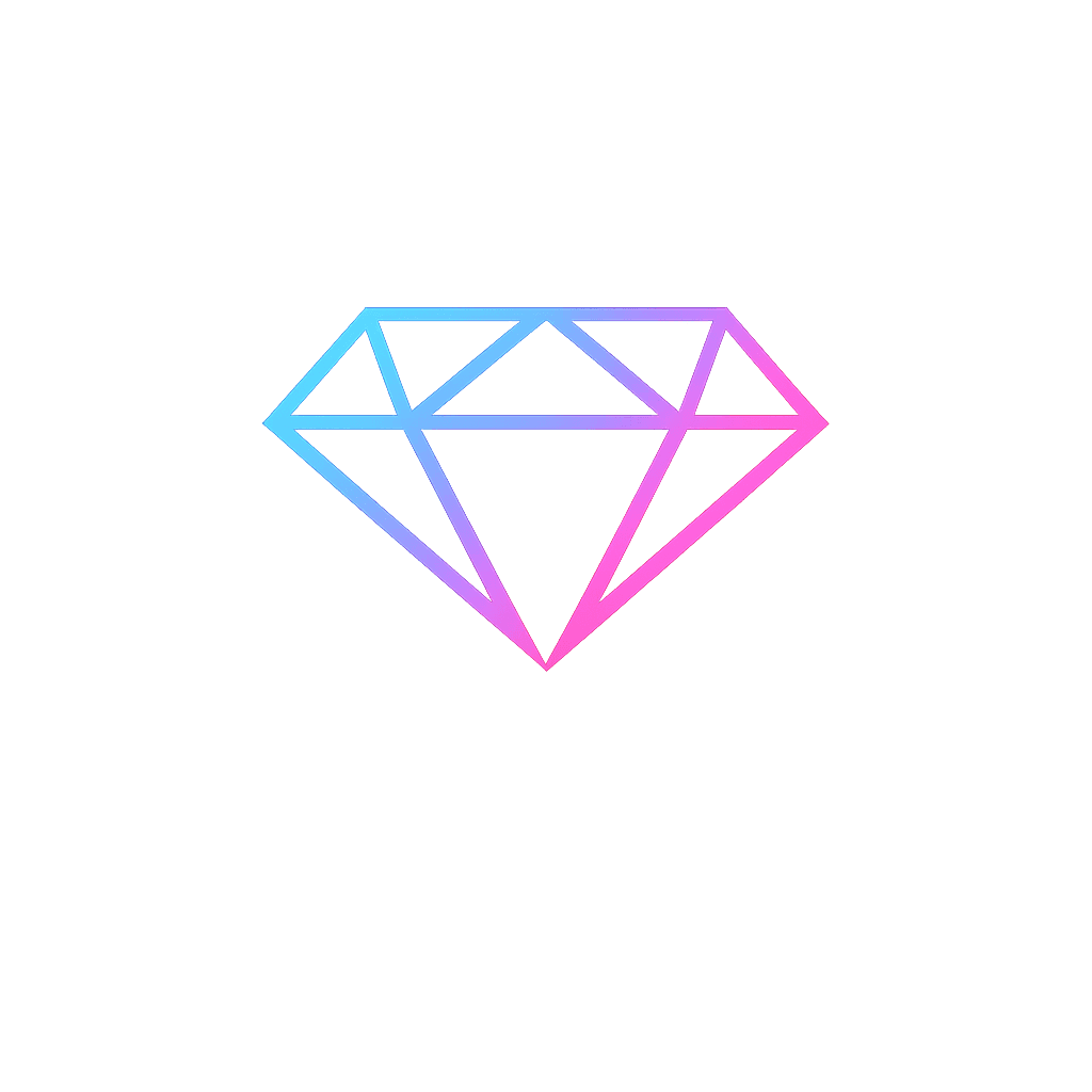 Agentique logo